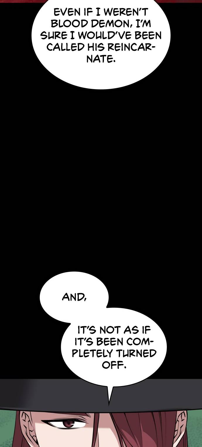 Tale of a Scribe Who Retires to the Countryside Chap 190 - Next Chap 191