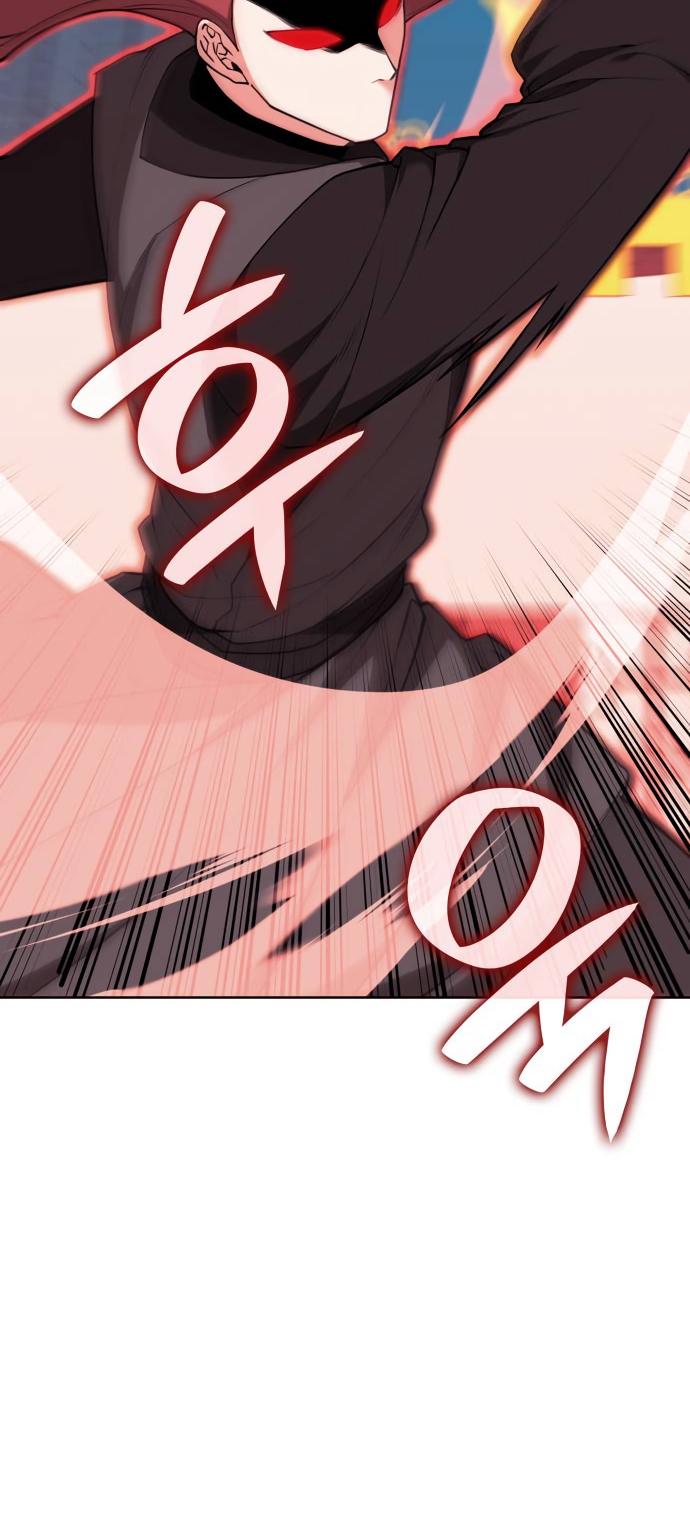 Tale of a Scribe Who Retires to the Countryside Chap 190 - Next Chap 191