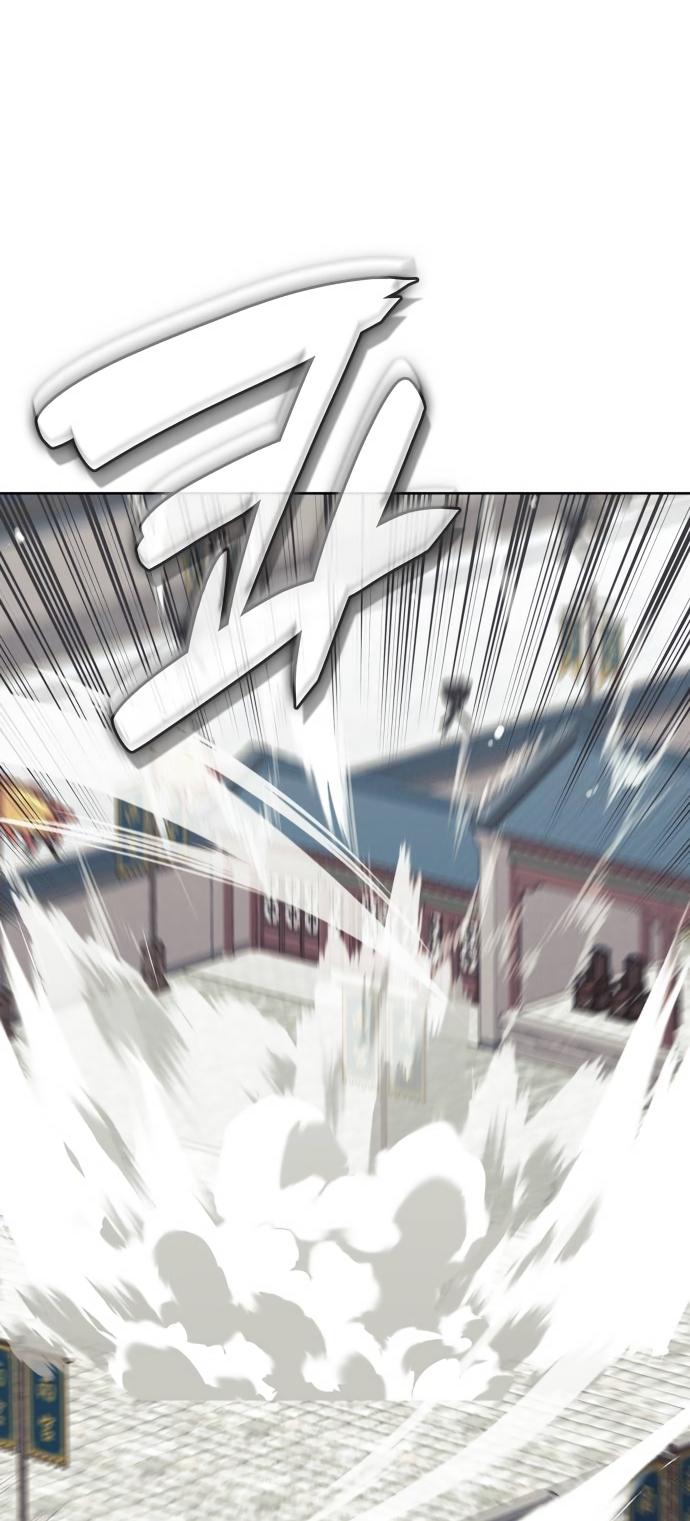 Tale of a Scribe Who Retires to the Countryside Chap 190 - Next Chap 191