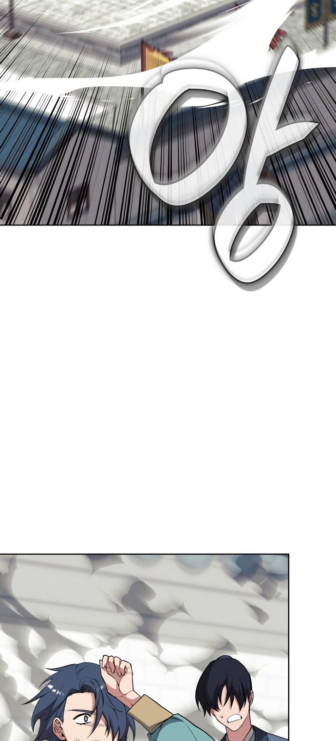 Tale of a Scribe Who Retires to the Countryside Chap 190 - Next Chap 191