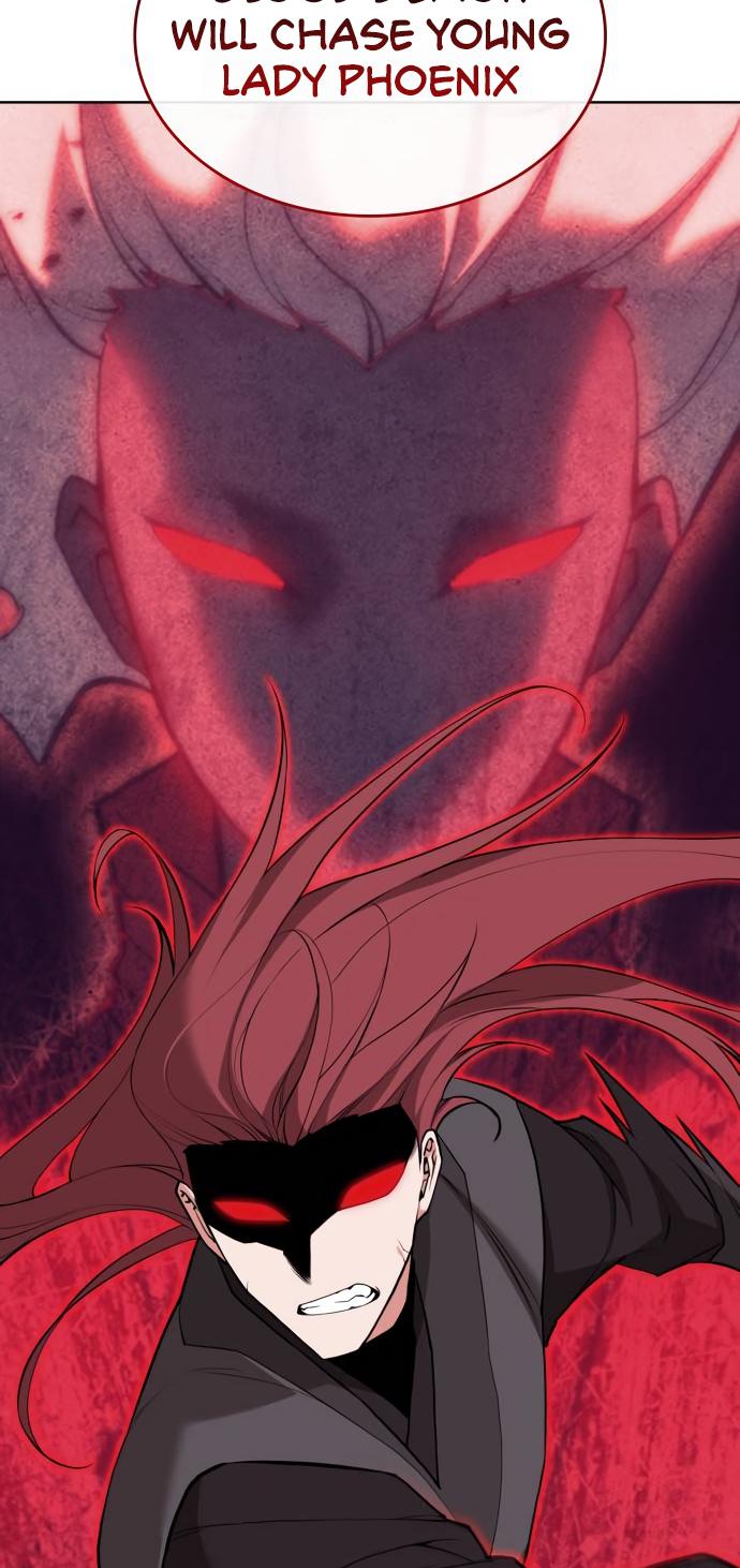 Tale of a Scribe Who Retires to the Countryside Chap 190 - Next Chap 191