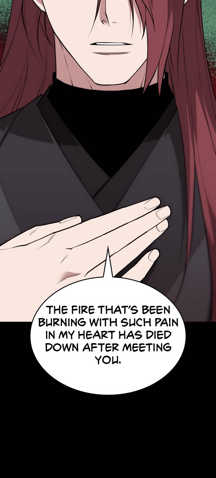 Tale of a Scribe Who Retires to the Countryside Chap 190 - Next Chap 191