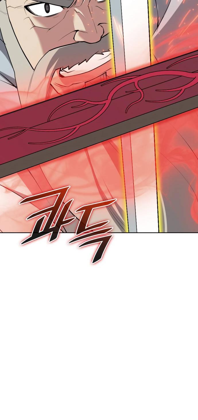 Tale of a Scribe Who Retires to the Countryside Chap 190 - Next Chap 191