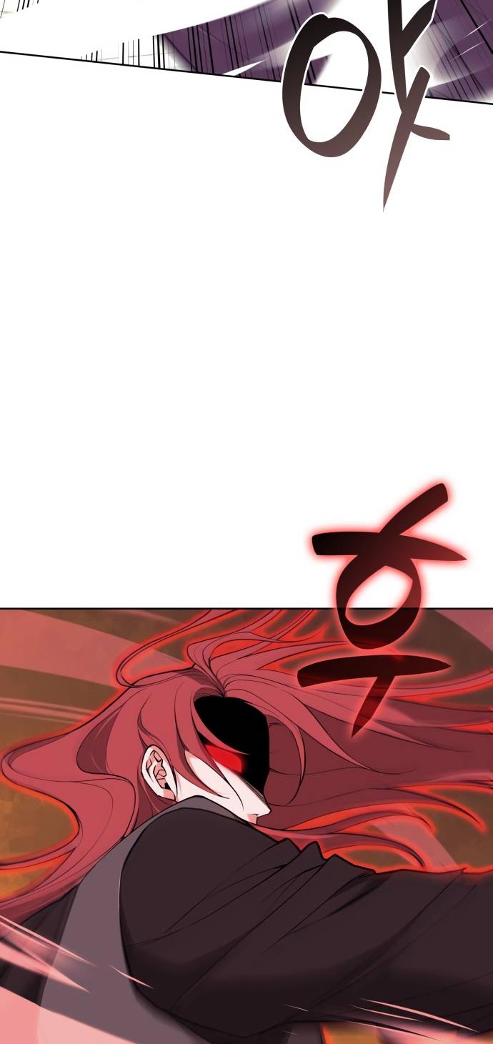 Tale of a Scribe Who Retires to the Countryside Chap 190 - Next Chap 191