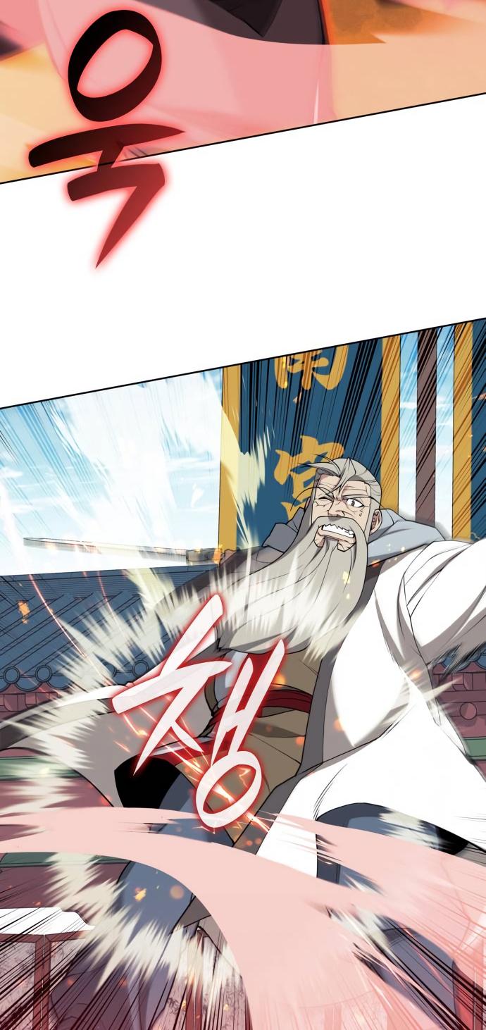 Tale of a Scribe Who Retires to the Countryside Chap 190 - Next Chap 191