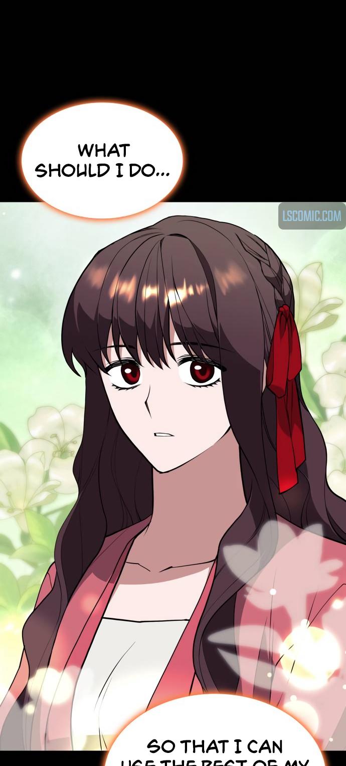 Tale of a Scribe Who Retires to the Countryside Chap 190 - Next Chap 191