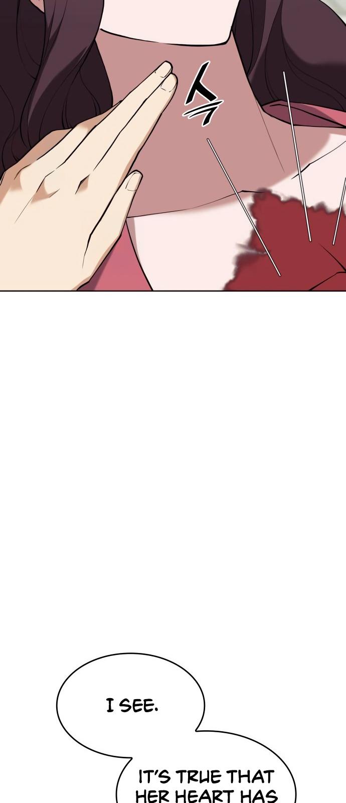 Tale of a Scribe Who Retires to the Countryside Chap 191 - Next Chap 192