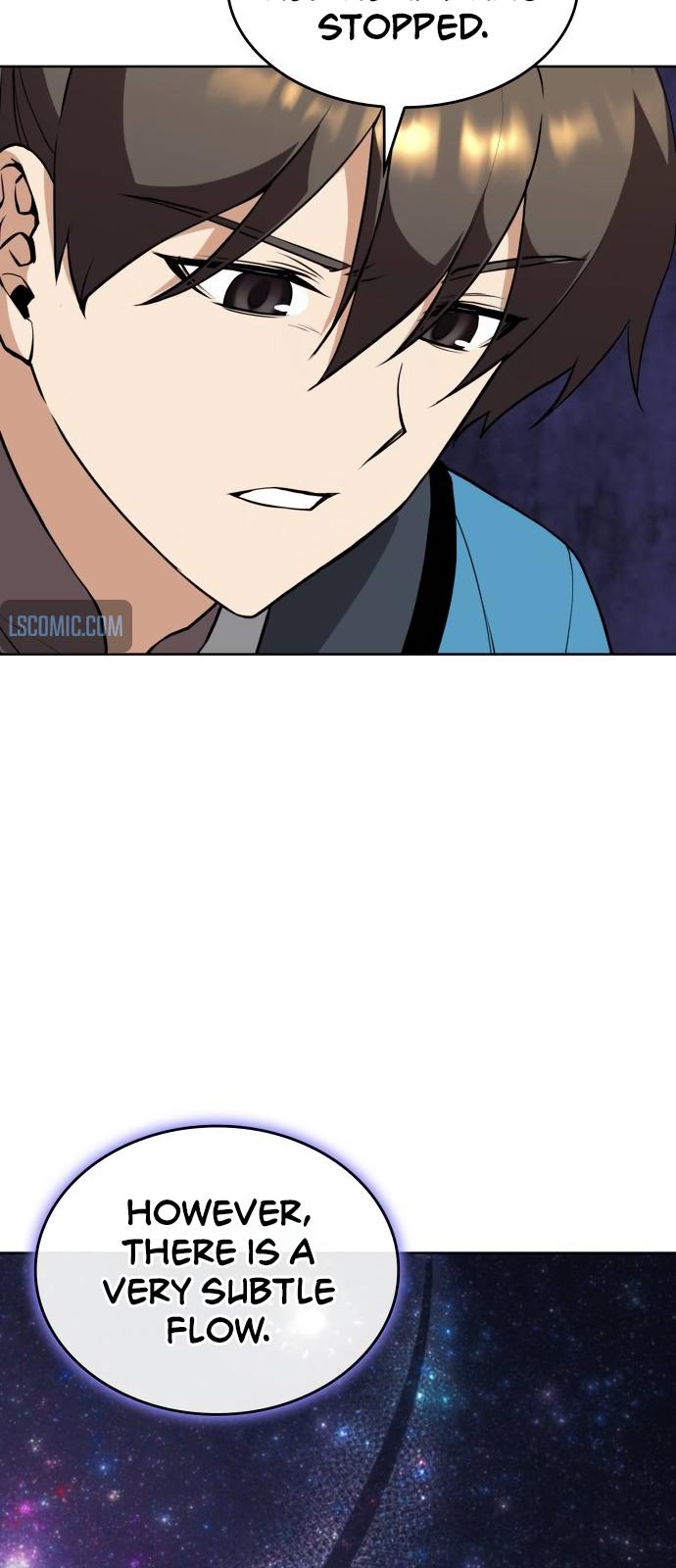 Tale of a Scribe Who Retires to the Countryside Chap 191 - Next Chap 192