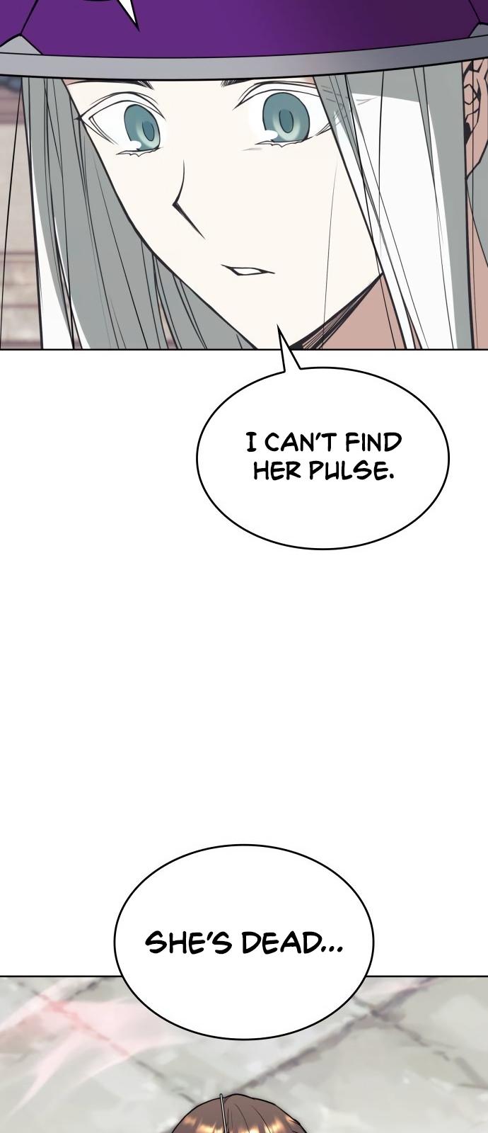 Tale of a Scribe Who Retires to the Countryside Chap 191 - Next Chap 192