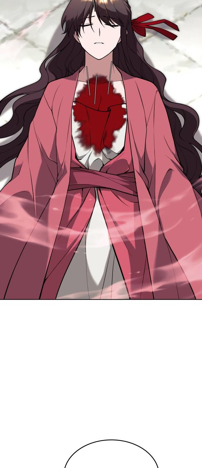 Tale of a Scribe Who Retires to the Countryside Chap 191 - Next Chap 192