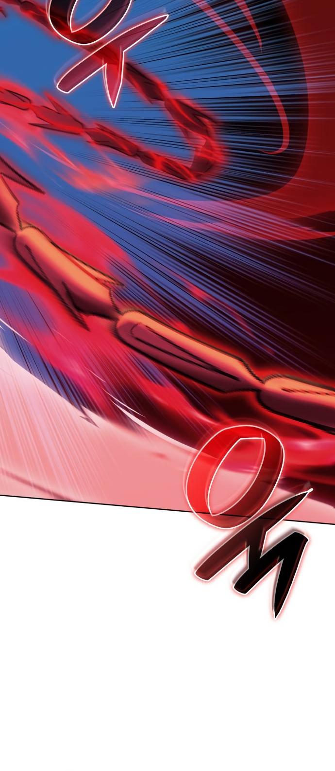 Tale of a Scribe Who Retires to the Countryside Chap 191 - Next Chap 192