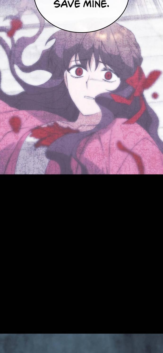 Tale of a Scribe Who Retires to the Countryside Chap 191 - Next Chap 192