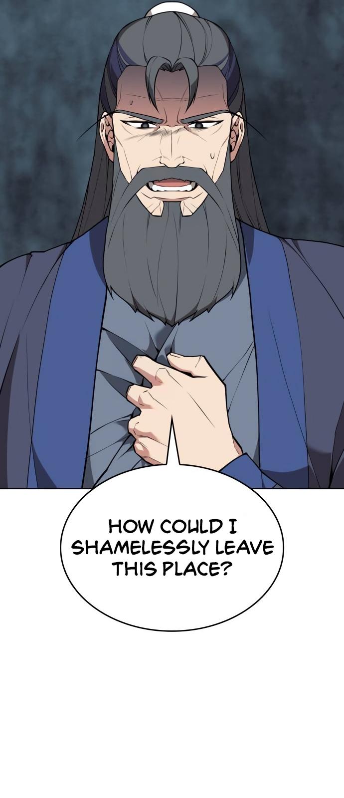 Tale of a Scribe Who Retires to the Countryside Chap 191 - Next Chap 192