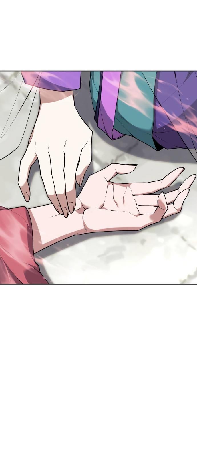 Tale of a Scribe Who Retires to the Countryside Chap 191 - Next Chap 192