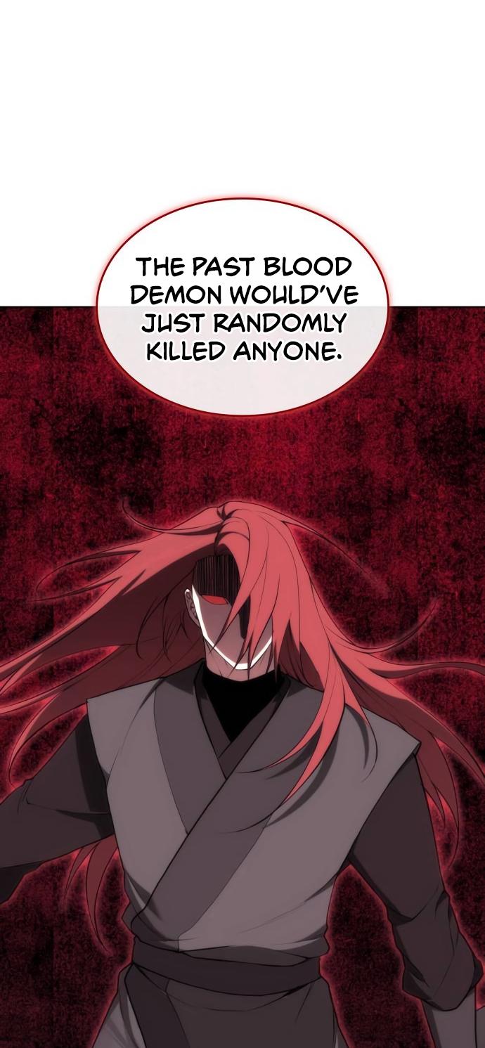 Tale of a Scribe Who Retires to the Countryside Chap 191 - Next Chap 192