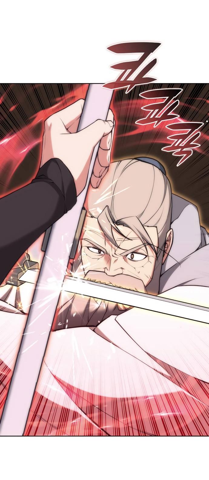 Tale of a Scribe Who Retires to the Countryside Chap 191 - Next Chap 192