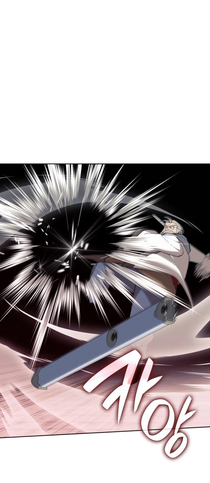 Tale of a Scribe Who Retires to the Countryside Chap 191 - Next Chap 192