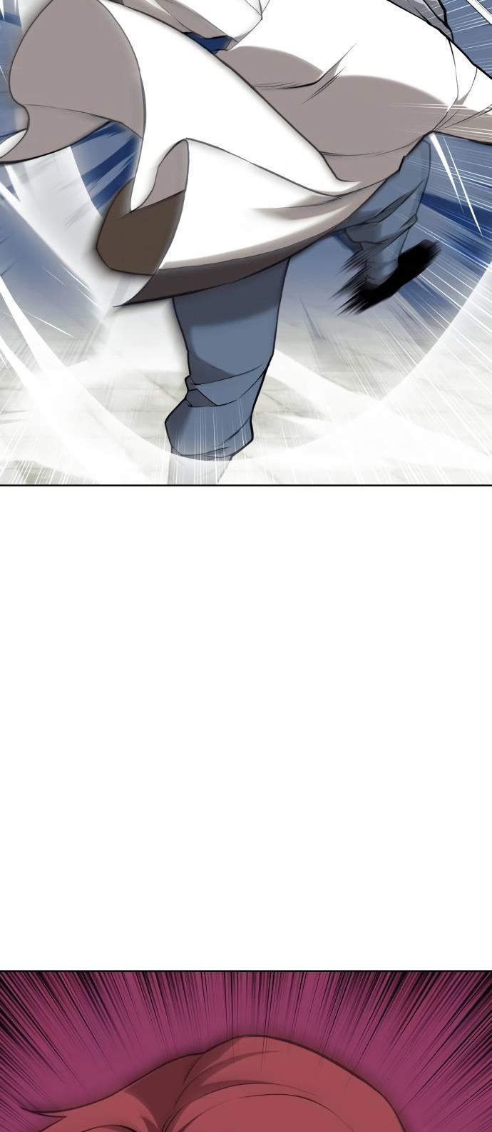 Tale of a Scribe Who Retires to the Countryside Chap 191 - Next Chap 192