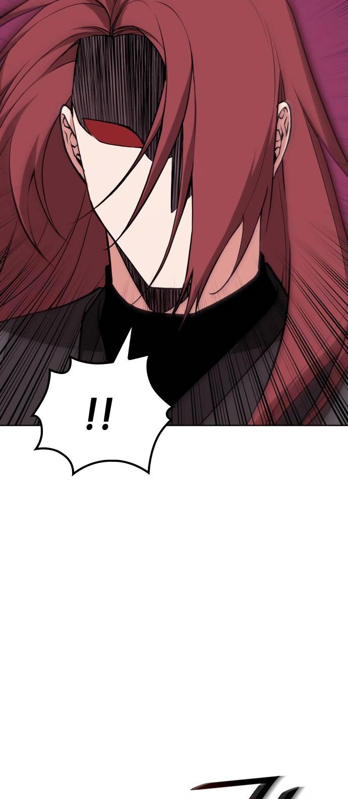 Tale of a Scribe Who Retires to the Countryside Chap 191 - Next Chap 192