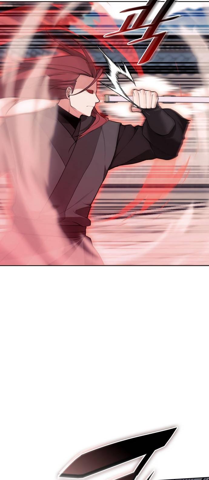 Tale of a Scribe Who Retires to the Countryside Chap 191 - Next Chap 192