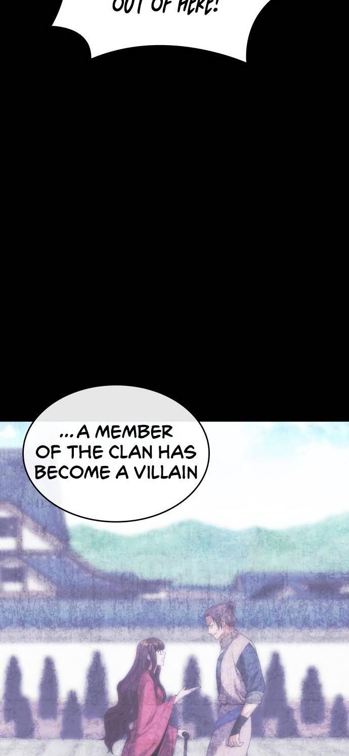 Tale of a Scribe Who Retires to the Countryside Chap 191 - Next Chap 192