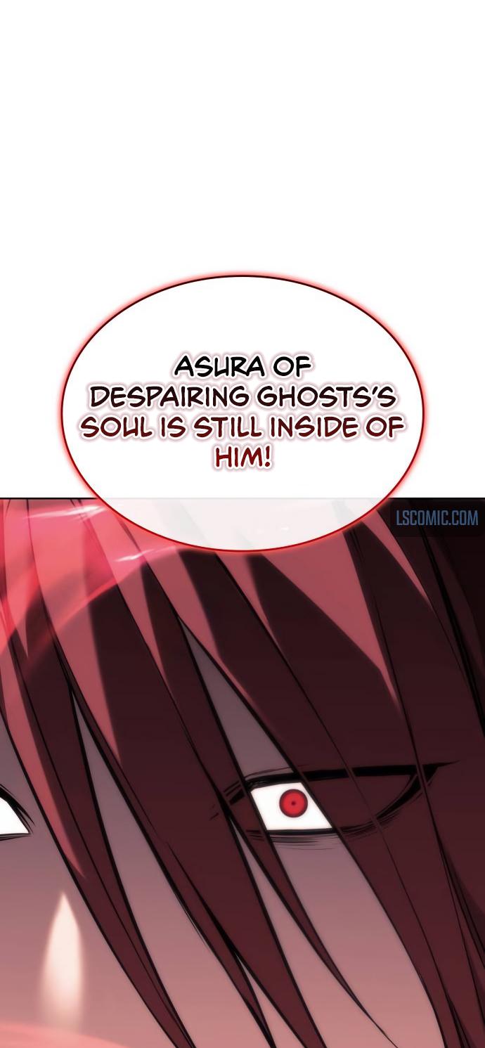 Tale of a Scribe Who Retires to the Countryside Chap 191 - Next Chap 192