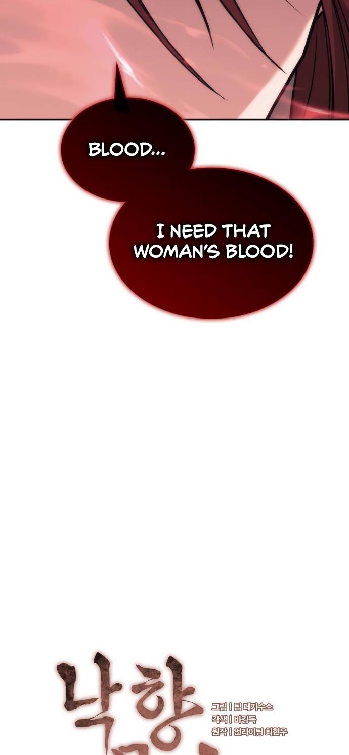 Tale of a Scribe Who Retires to the Countryside Chap 191 - Next Chap 192