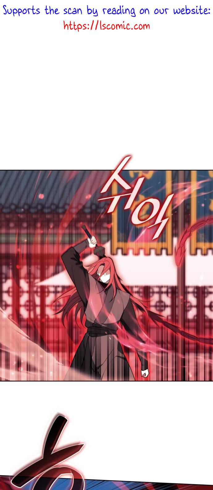 Tale of a Scribe Who Retires to the Countryside Chap 191 - Next Chap 192