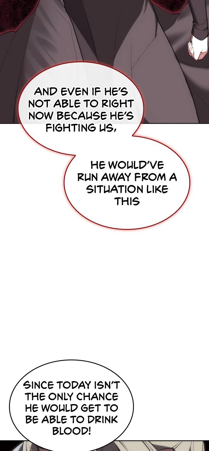 Tale of a Scribe Who Retires to the Countryside Chap 191 - Next Chap 192