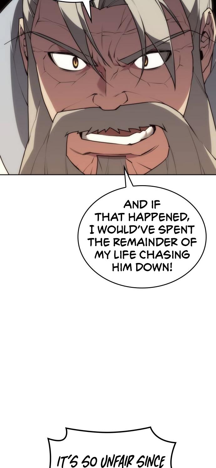 Tale of a Scribe Who Retires to the Countryside Chap 191 - Next Chap 192