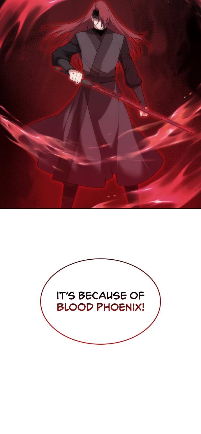 Tale of a Scribe Who Retires to the Countryside Chap 191 - Next Chap 192