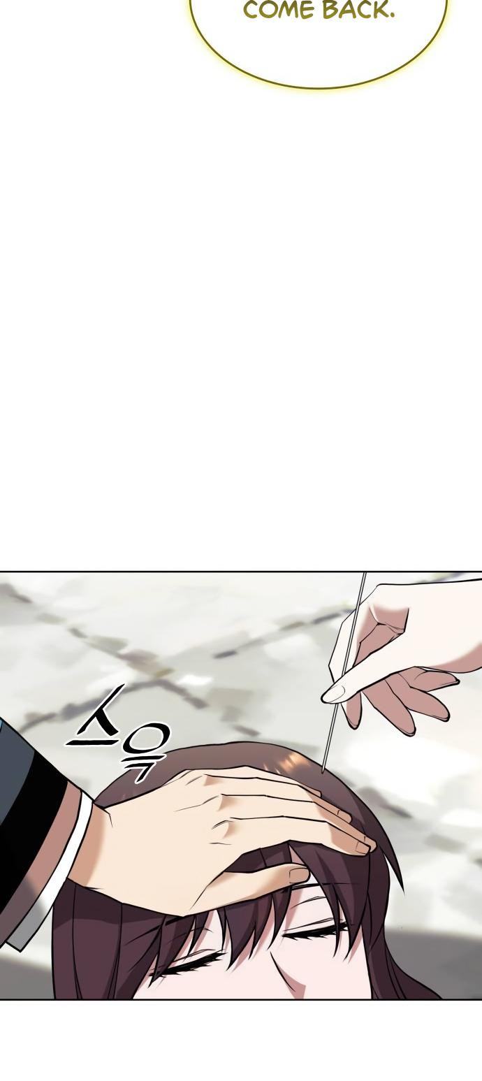 Tale of a Scribe Who Retires to the Countryside Chap 191 - Next Chap 192