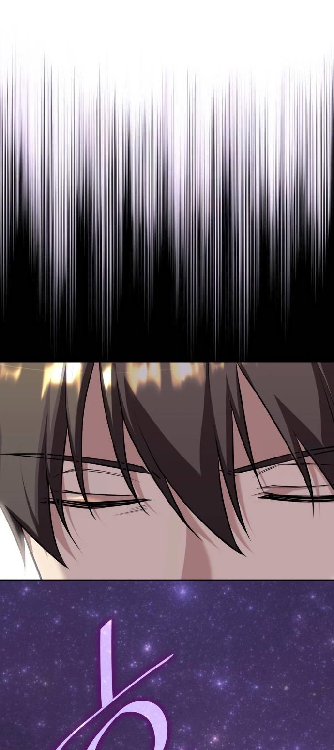 Tale of a Scribe Who Retires to the Countryside Chap 191 - Next Chap 192