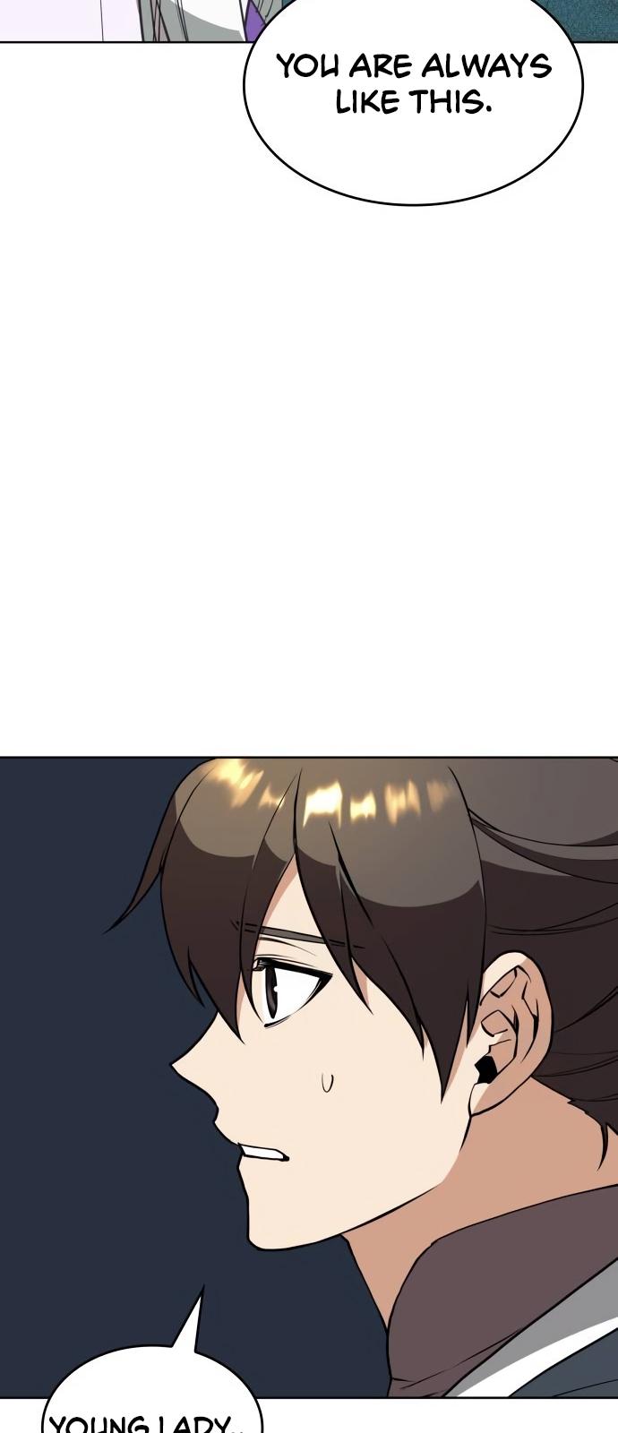 Tale of a Scribe Who Retires to the Countryside Chap 191 - Next Chap 192