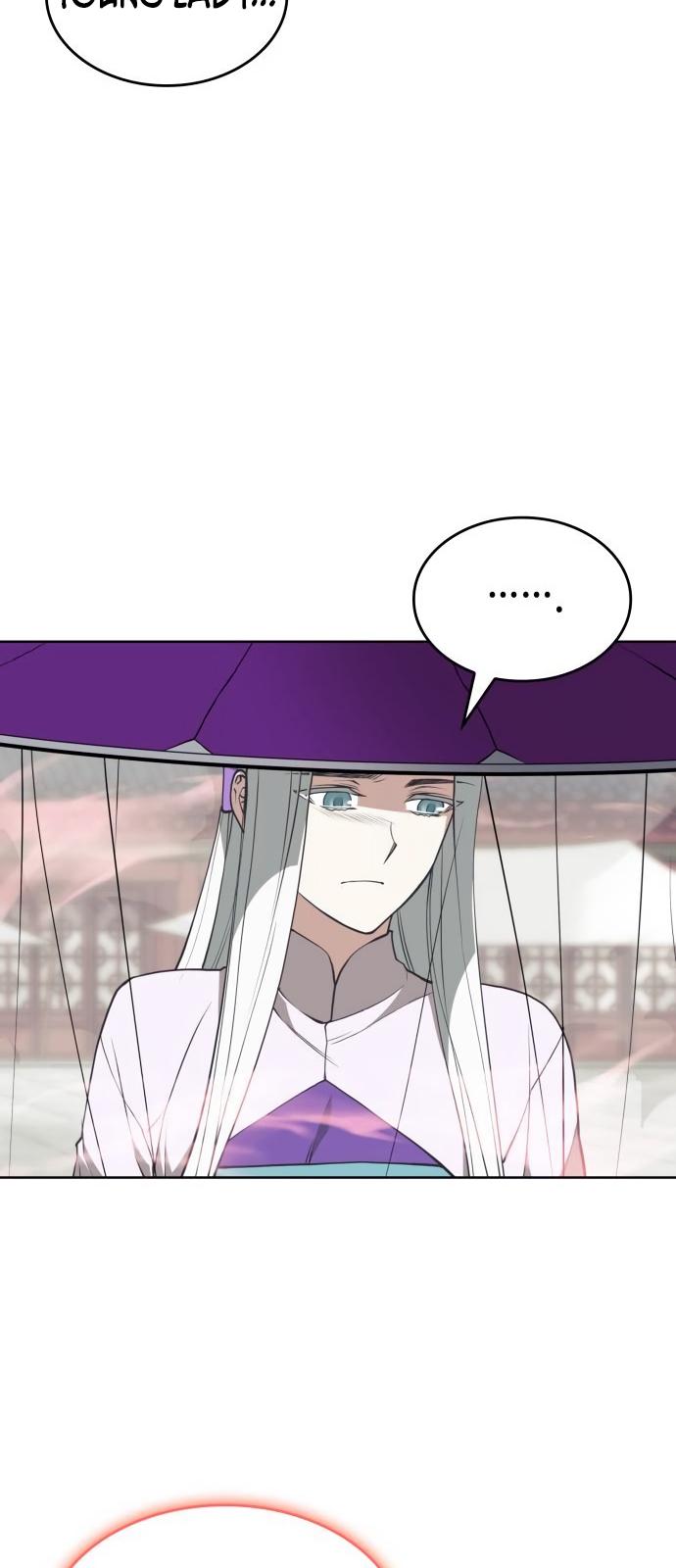 Tale of a Scribe Who Retires to the Countryside Chap 191 - Next Chap 192