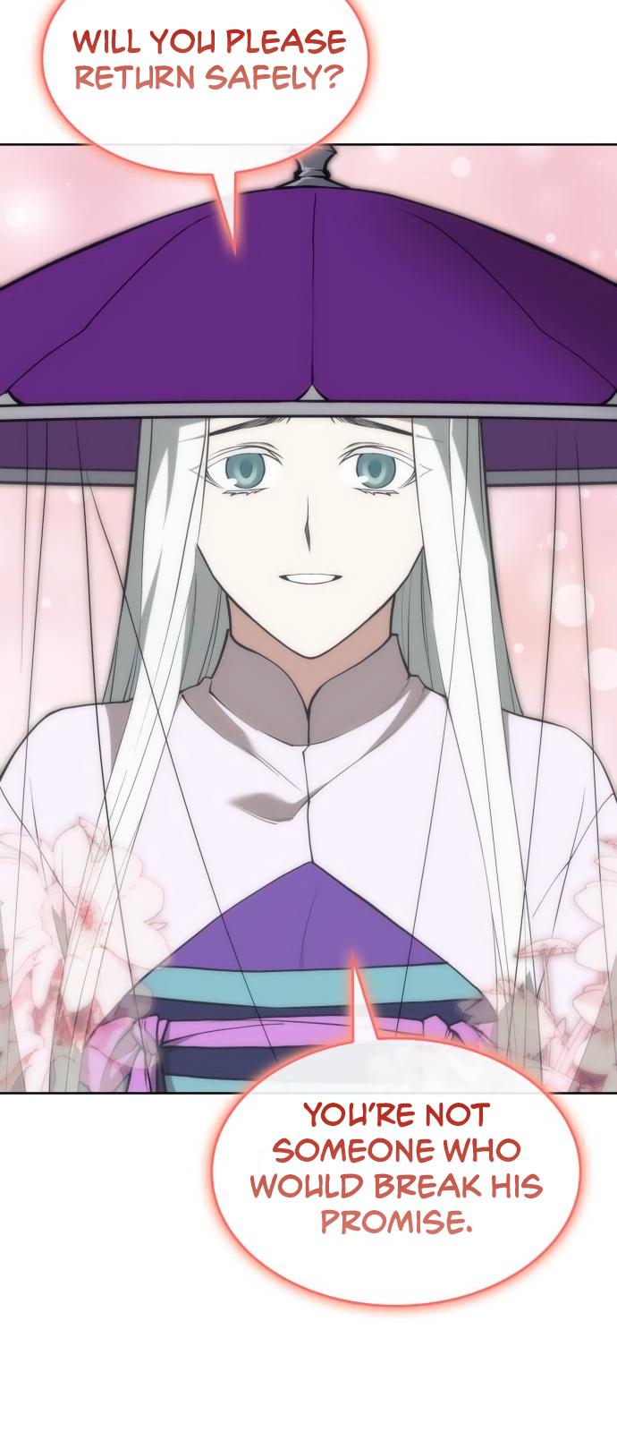 Tale of a Scribe Who Retires to the Countryside Chap 191 - Next Chap 192