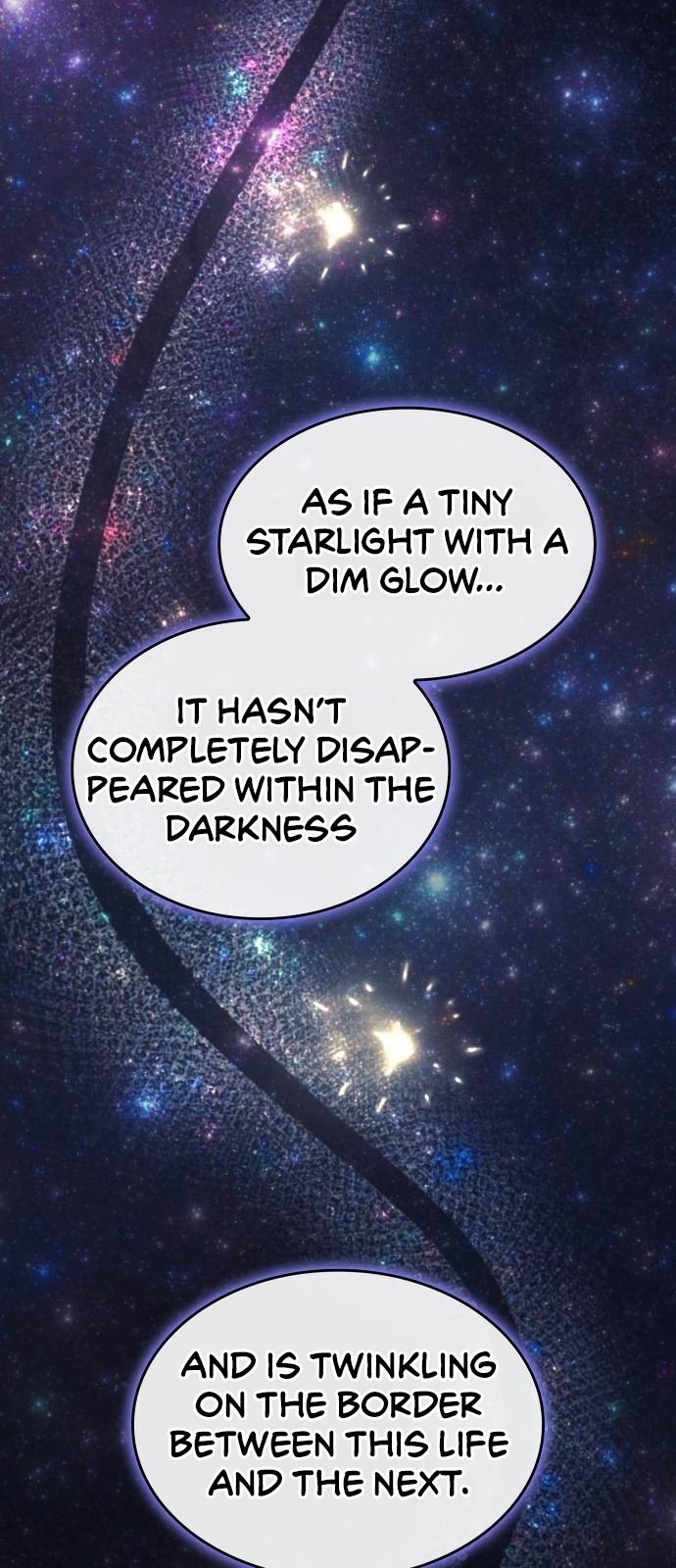 Tale of a Scribe Who Retires to the Countryside Chap 191 - Next Chap 192