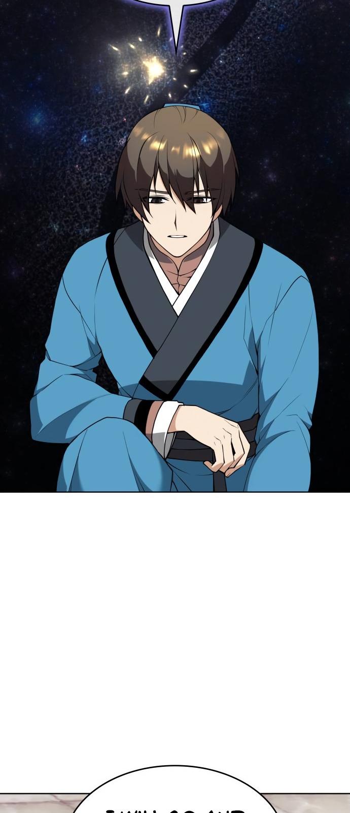 Tale of a Scribe Who Retires to the Countryside Chap 191 - Next Chap 192