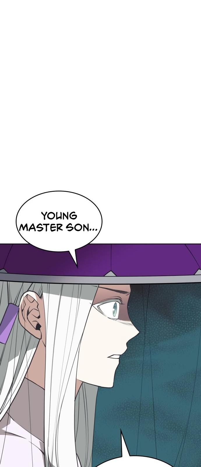 Tale of a Scribe Who Retires to the Countryside Chap 191 - Next Chap 192