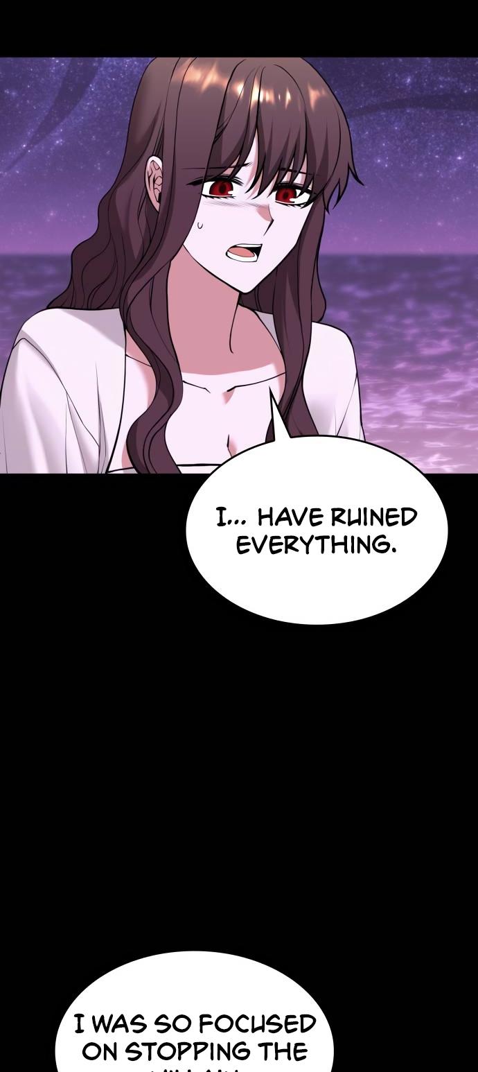 Tale of a Scribe Who Retires to the Countryside Chap 191 - Next Chap 192