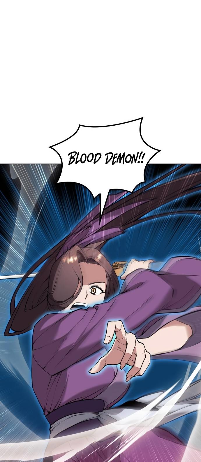 Tale of a Scribe Who Retires to the Countryside Chap 191 - Next Chap 192