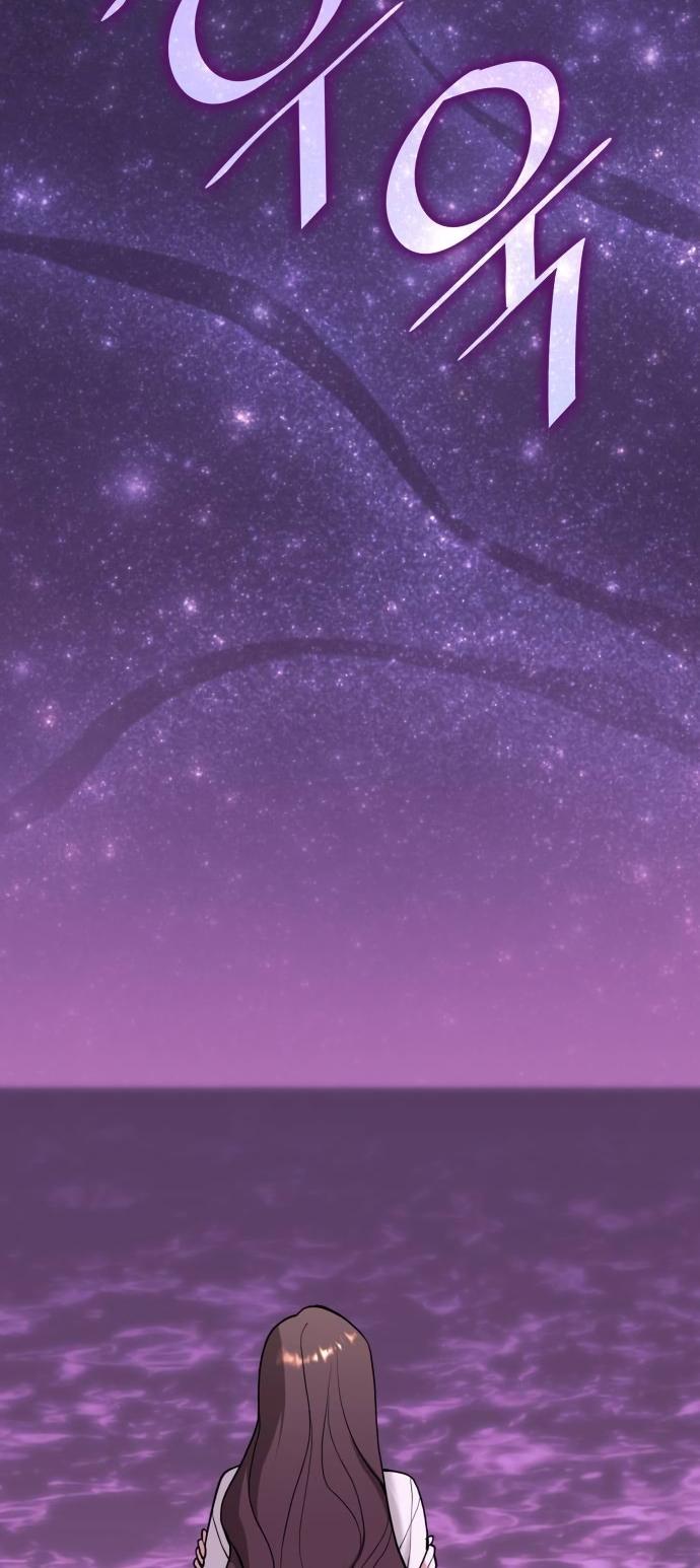 Tale of a Scribe Who Retires to the Countryside Chap 191 - Next Chap 192