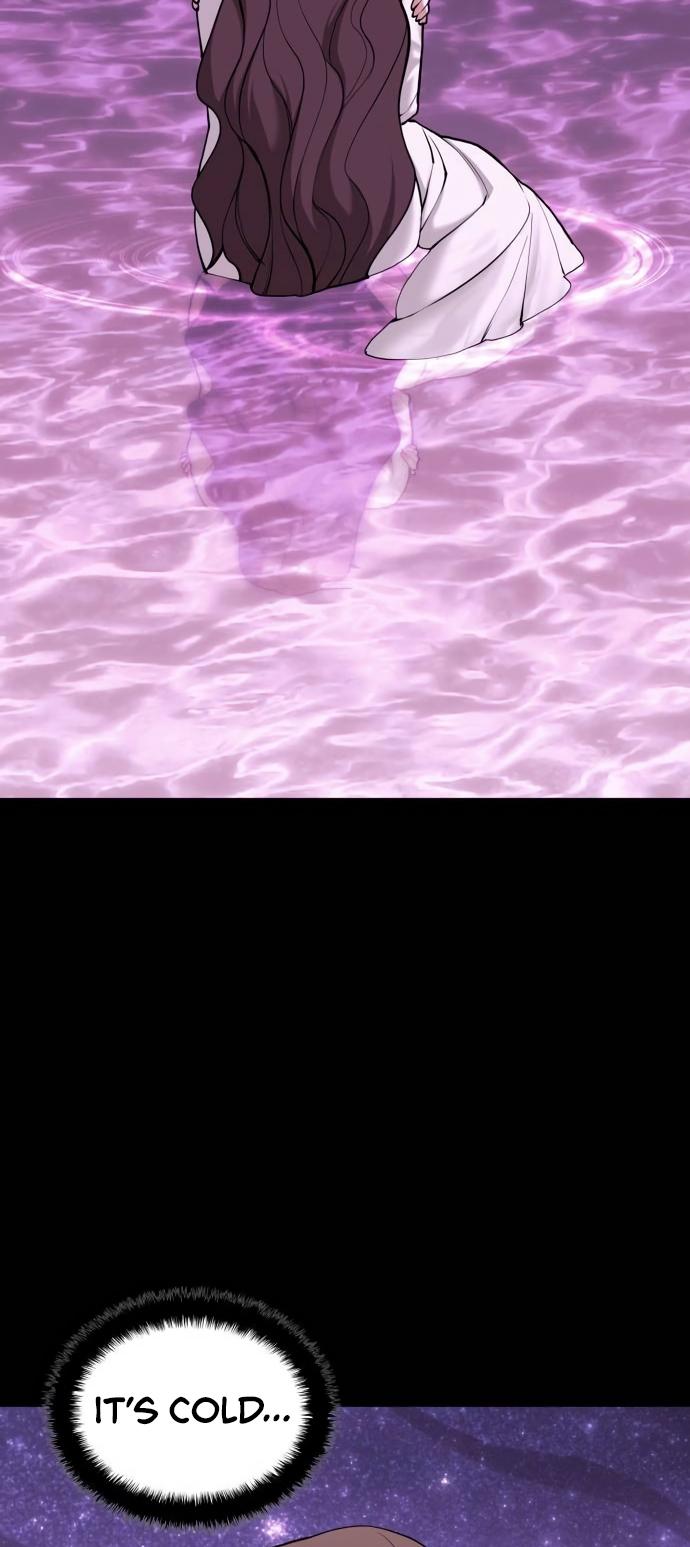 Tale of a Scribe Who Retires to the Countryside Chap 191 - Next Chap 192