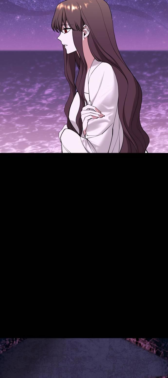 Tale of a Scribe Who Retires to the Countryside Chap 191 - Next Chap 192