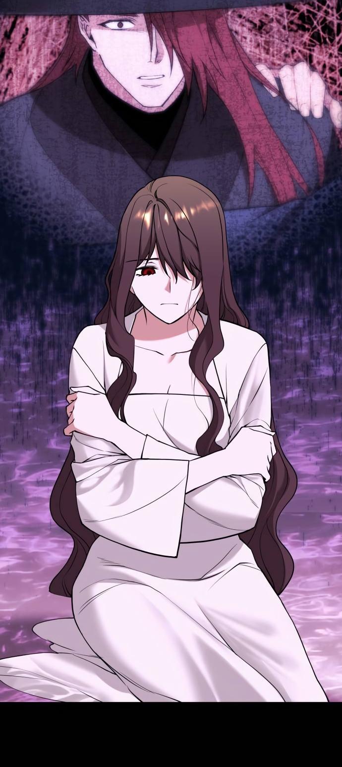 Tale of a Scribe Who Retires to the Countryside Chap 191 - Next Chap 192