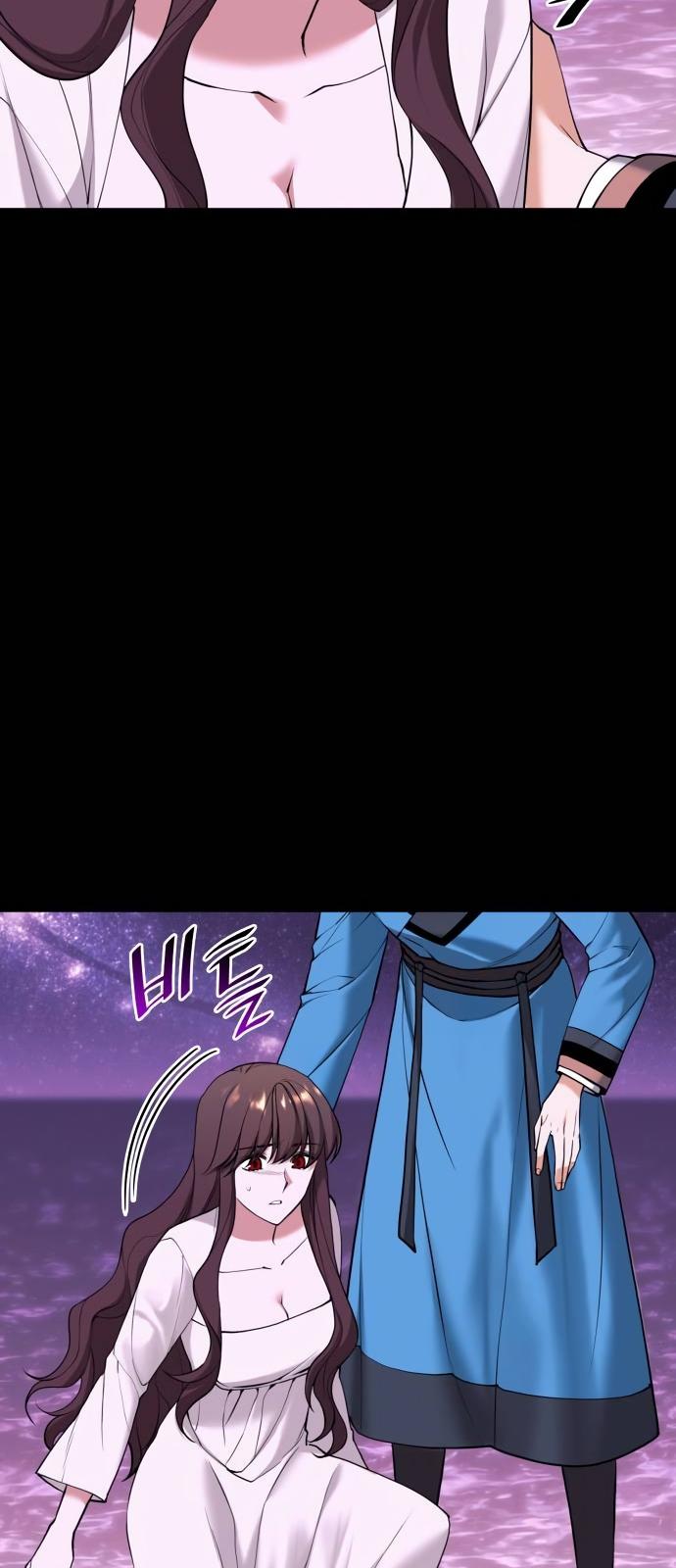 Tale of a Scribe Who Retires to the Countryside Chap 191 - Next Chap 192