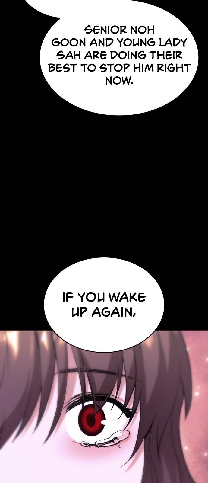 Tale of a Scribe Who Retires to the Countryside Chap 191 - Next Chap 192