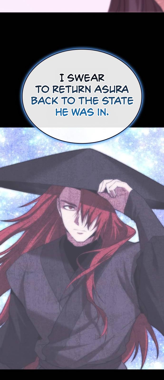 Tale of a Scribe Who Retires to the Countryside Chap 191 - Next Chap 192