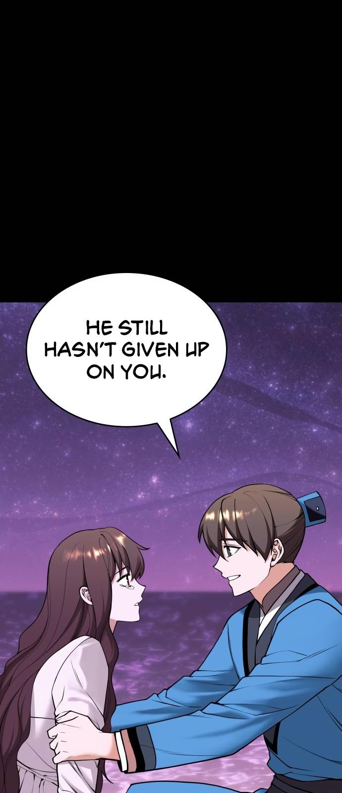 Tale of a Scribe Who Retires to the Countryside Chap 191 - Next Chap 192