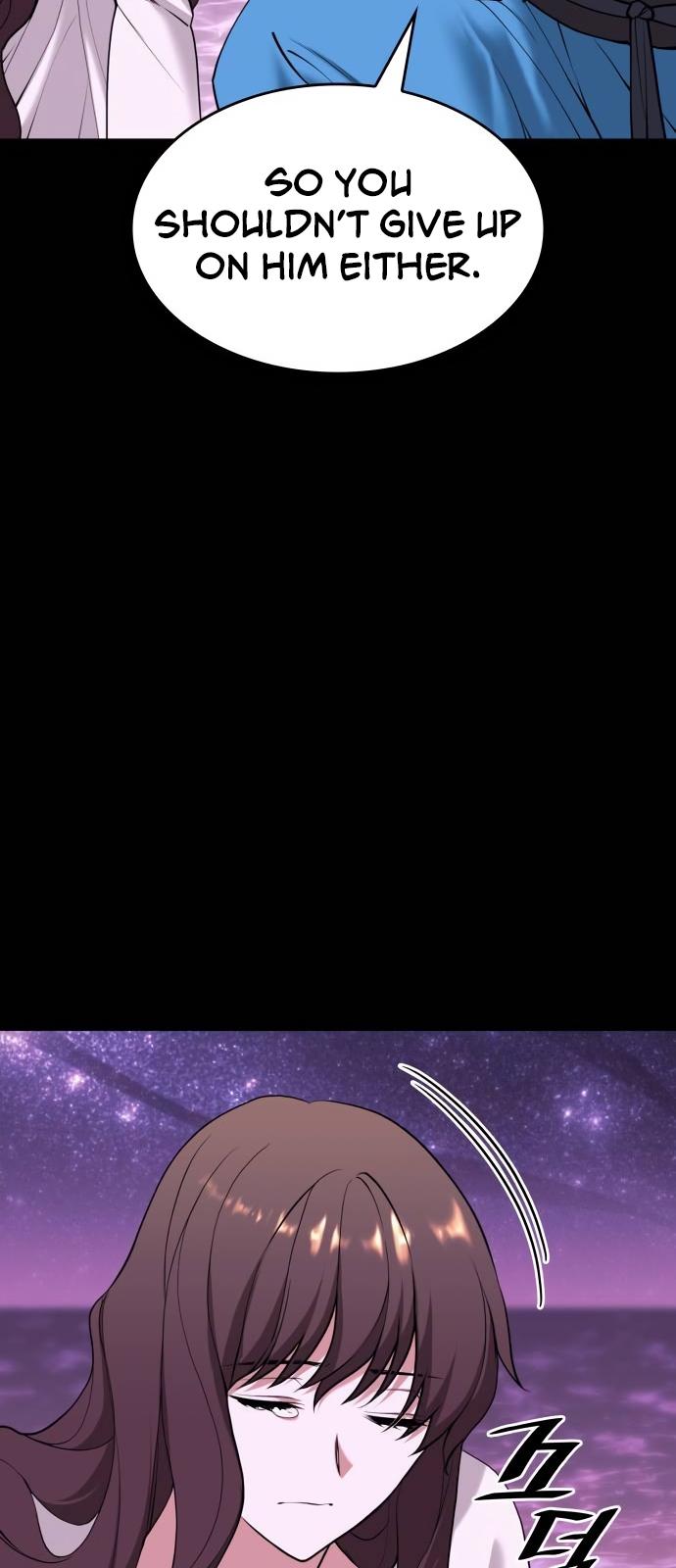 Tale of a Scribe Who Retires to the Countryside Chap 191 - Next Chap 192